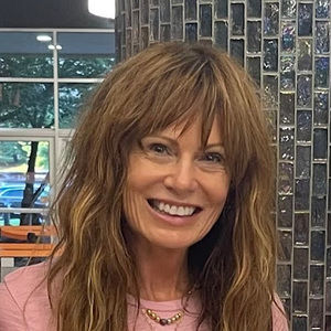 Meet your Posher, Kendy